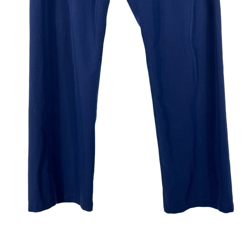 Figs Women's Livingston Basic Technical Scrub Pan… - image 4